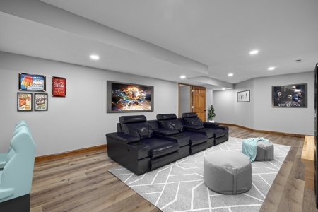 Piedmont MO Country Home and Land for sale - image 2
