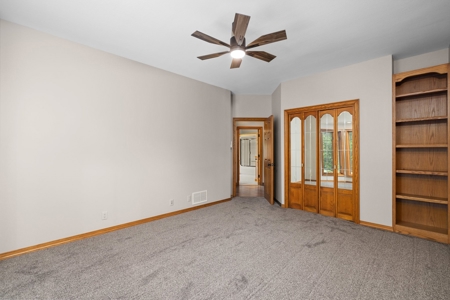 Piedmont MO Country Home and Land for sale - image 23
