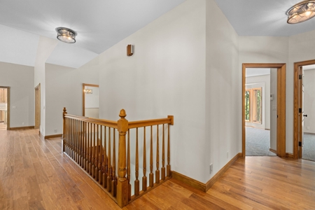 Piedmont MO Country Home and Land for sale - image 18