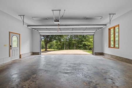 Piedmont MO Country Home and Land for sale - image 30