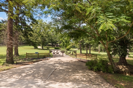 Piedmont MO Country Home and Land for sale - image 10