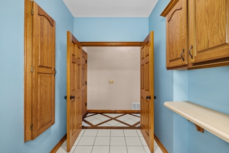 Piedmont MO Country Home and Land for sale - image 25