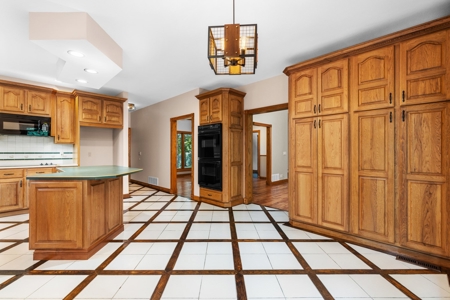 Piedmont MO Country Home and Land for sale - image 17