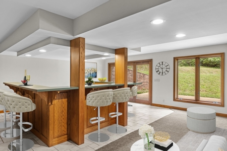 Piedmont MO Country Home and Land for sale - image 3