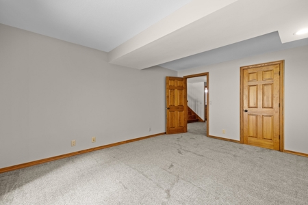 Piedmont MO Country Home and Land for sale - image 48
