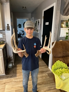 220 acres Northeast MO Combo Hunting Farm - image 6