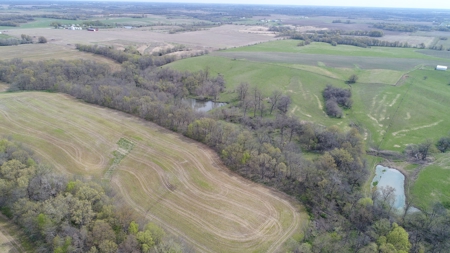 220 acres Northeast MO Combo Hunting Farm - image 35