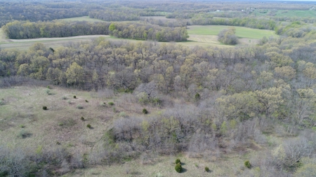 220 acres Northeast MO Combo Hunting Farm - image 23