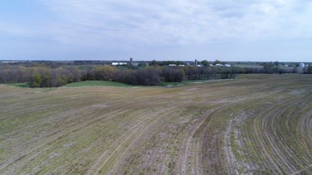 220 acres Northeast MO Combo Hunting Farm - image 14