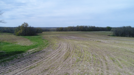 220 acres Northeast MO Combo Hunting Farm - image 12