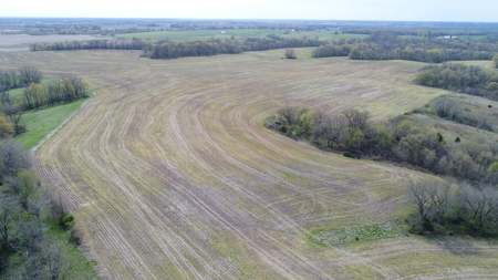 220 acres Northeast MO Combo Hunting Farm - image 21