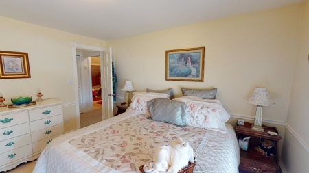 Lakefront Home on Long Lake - image 41