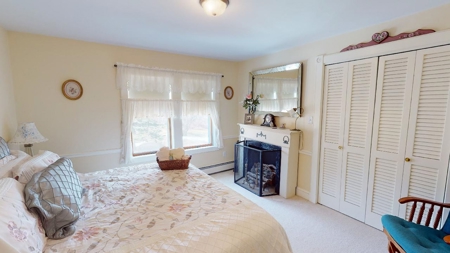 Lakefront Home on Long Lake - image 40