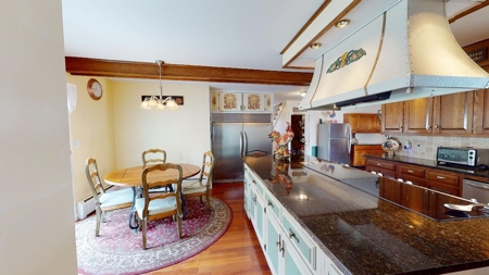 Lakefront Home on Long Lake - image 17