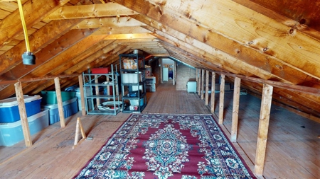 Lakefront Home on Long Lake - image 35