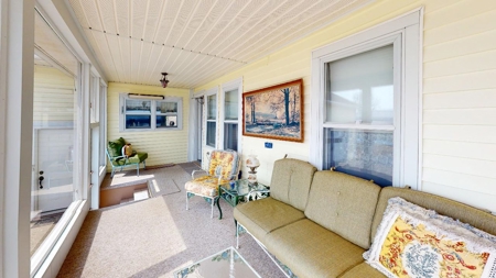Lakefront Home on Long Lake - image 13