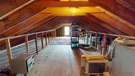 Lakefront Home on Long Lake - image 34