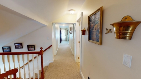 Lakefront Home on Long Lake - image 36