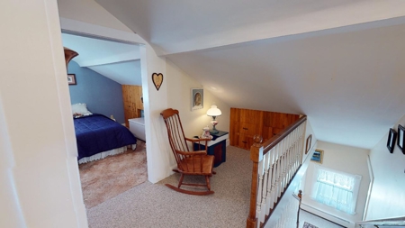 Lakefront Home on Long Lake - image 30
