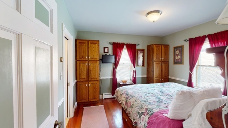 Lakefront Home on Long Lake - image 26