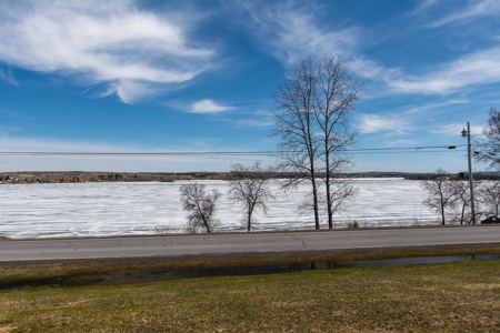 Lakefront Home on Long Lake - image 10