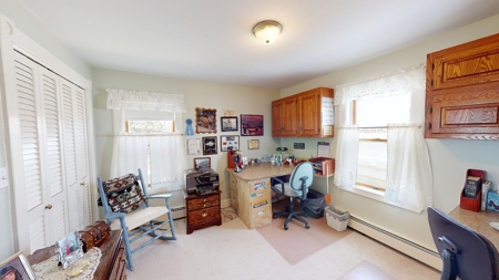 Lakefront Home on Long Lake - image 46