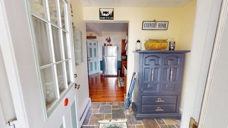 Lakefront Home on Long Lake - image 15