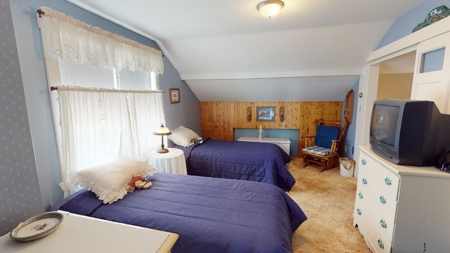 Lakefront Home on Long Lake - image 33