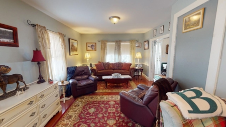 Lakefront Home on Long Lake - image 25