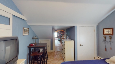 Lakefront Home on Long Lake - image 32