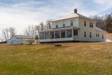 Lakefront Home on Long Lake - image 6