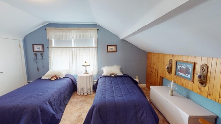 Lakefront Home on Long Lake - image 31