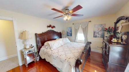 Lakefront Home on Long Lake - image 44