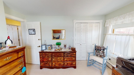 Lakefront Home on Long Lake - image 47