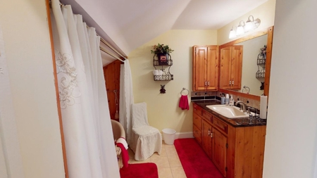 Lakefront Home on Long Lake - image 39