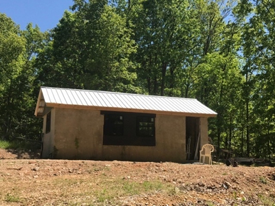 Ozarks Hobby Farm Near Salem Arkansas - image 25