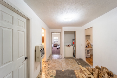 Ozarks Hobby Farm Near Salem Arkansas - image 11