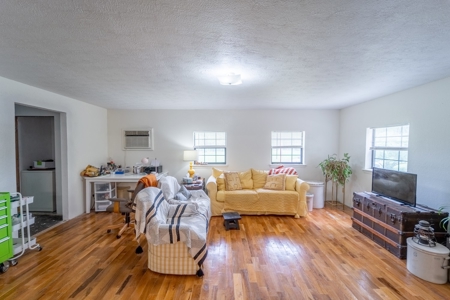 Ozarks Hobby Farm Near Salem Arkansas - image 5