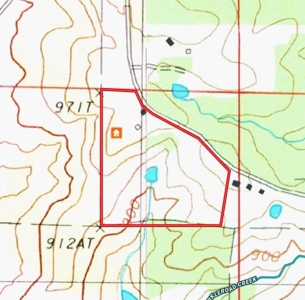 Ozarks Hobby Farm Near Salem Arkansas - image 22