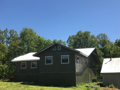 Ozarks Hobby Farm Near Salem Arkansas - image 23