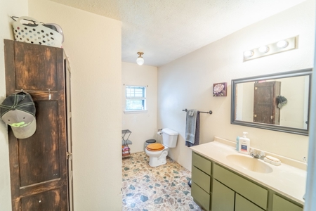 Ozarks Hobby Farm Near Salem Arkansas - image 12