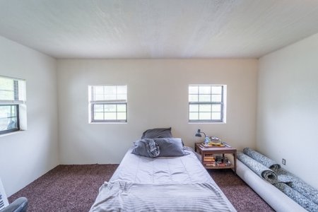 Ozarks Hobby Farm Near Salem Arkansas - image 14