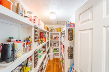 Ozarks Hobby Farm Near Salem Arkansas - image 15