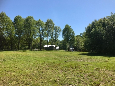 Ozarks Hobby Farm Near Salem Arkansas - image 40