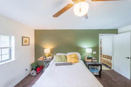 Ozarks Hobby Farm Near Salem Arkansas - image 9