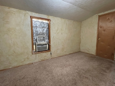 Clinton, OK Home for Sale, Auction in Custer County - image 8
