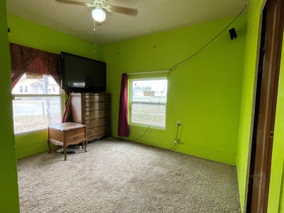 Clinton, OK Home for Sale, Auction in Custer County - image 7