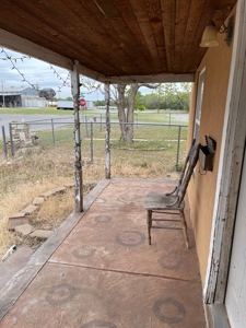 Clinton, OK Home for Sale, Auction in Custer County - image 12