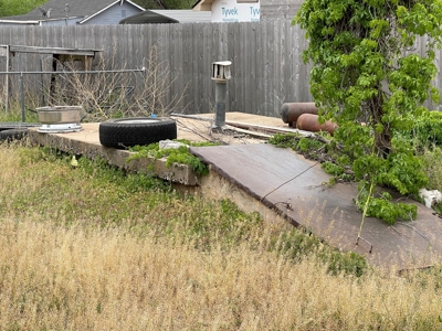 Clinton, OK Home for Sale, Auction in Custer County - image 10
