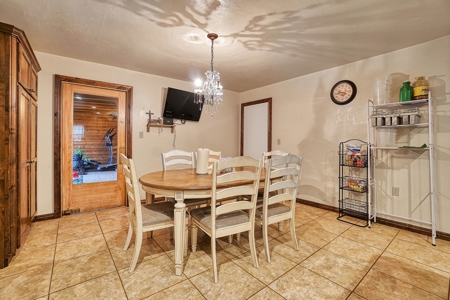 Custer County Home for Sale, Clinton, OK Auction - image 19